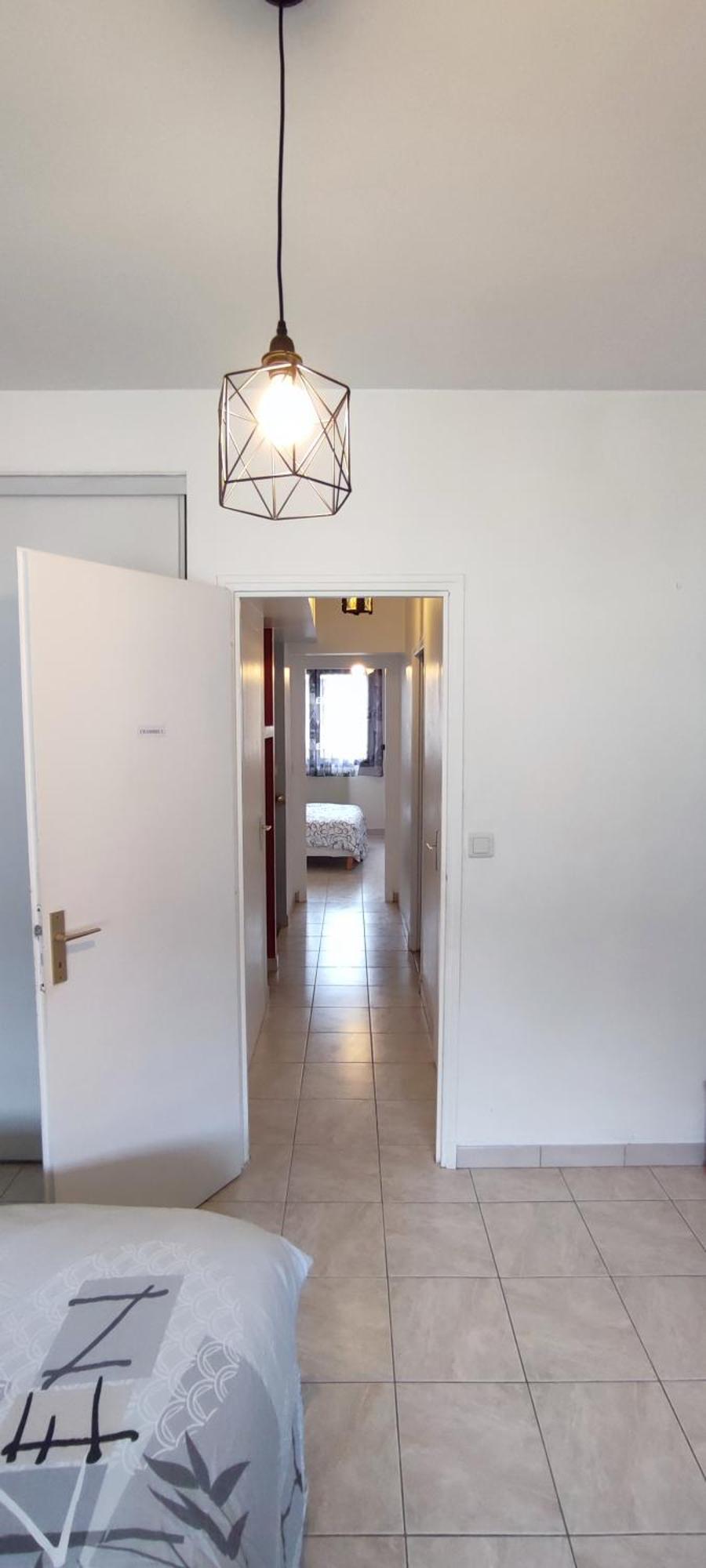 Appartement au cœur de ville à 2 mins de la gare Agen Extérieur photo