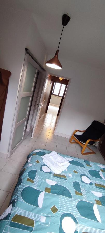 Appartement au cœur de ville à 2 mins de la gare Agen Extérieur photo